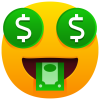 emoji emoji