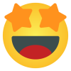 super-estrela super-estrela